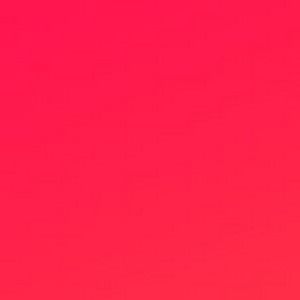 Meet your Posher, Riley